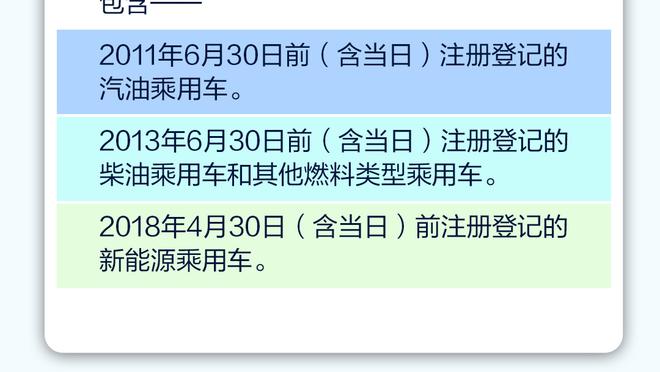 半岛游戏官网攻略国内网站