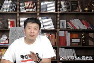 巴媒：巴尔博萨被指控兴奋剂检测作弊，若成立最长可能被禁赛4年