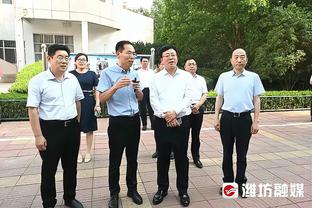 丹尼-格林：保罗能让库里休息&打无球 他的受伤对勇士影响很大