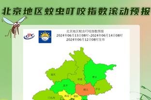 董路：洛国富回广州2个赛季出场14次，这种状态还能进国足有疑问