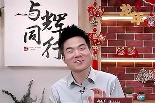 名记：对手高管正关注灰熊前锋蒂尔曼&扎伊尔-威廉姆斯&拉拉维亚